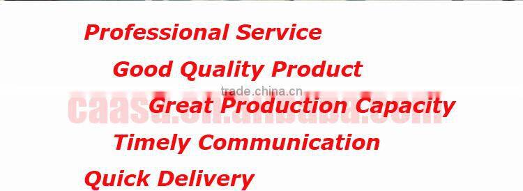 Calorie Counter Wireless 5.3K Transmission Heart Rate Watch