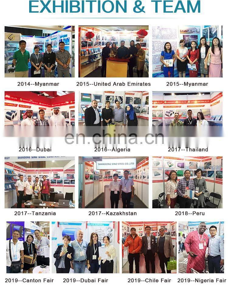 Low Cost Roofing Materials 0.5mm Steel Surface Insulated Interior PU / EPS Sandwich Roofing Panel