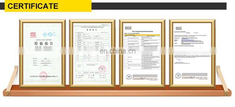 Roofing tiles chip stone coated metal roof tile rooftop stone coated roofing tile