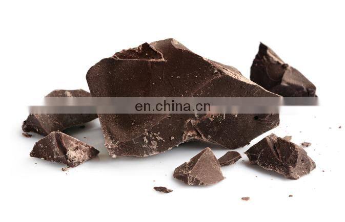 High quality Natural Cacao Mass Vietnam