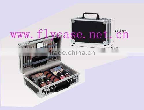 Custom Professtional High Quality Tattoo Kits