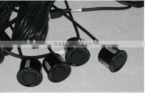 Waterproof Parking distanc control With LED Display LED001-4S,LED001-2S,LED001-6S,LED001-8S
