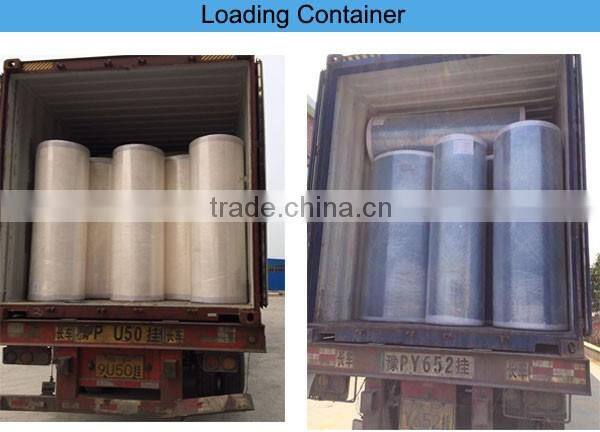 Large Cleanroom Industrial Wipes