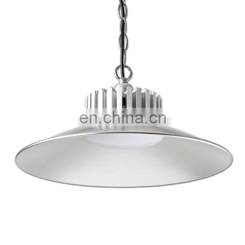 5 year warranty Warehouse Waterproof Ip65 Outdoor 200watt 300watt 400watt 500watt 600watt Led Highbay Light