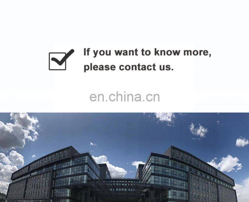 MedFuture Chemical acid resistant welding fume  hood cupboard Ductless Fume Hood Laboratory Supplier extractor arm Price