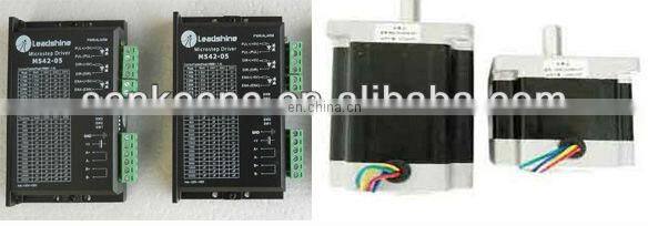 3D metal mouling cnc router machine cnc mould die engraving machine