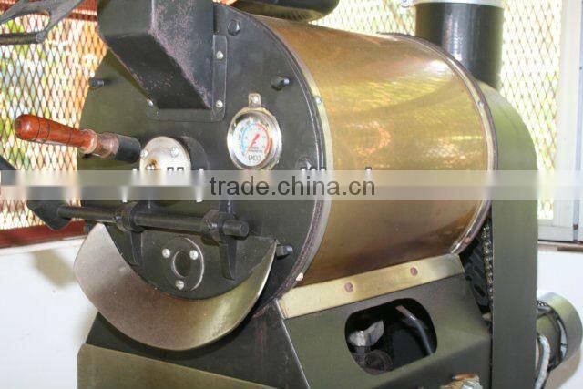 Coffee Roaster Machine part--Infrared Gas burners HD262