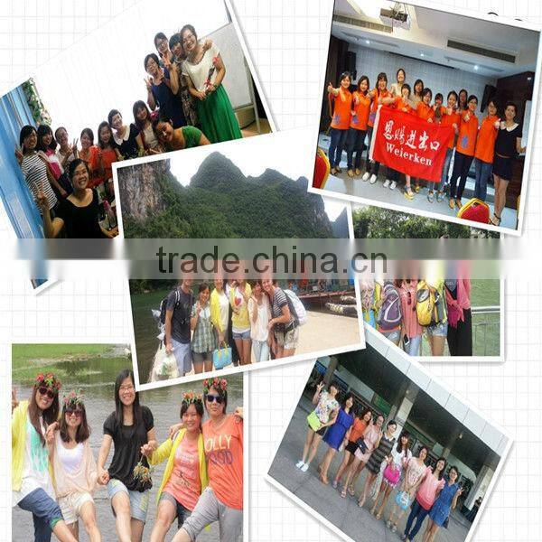 high quality army cap