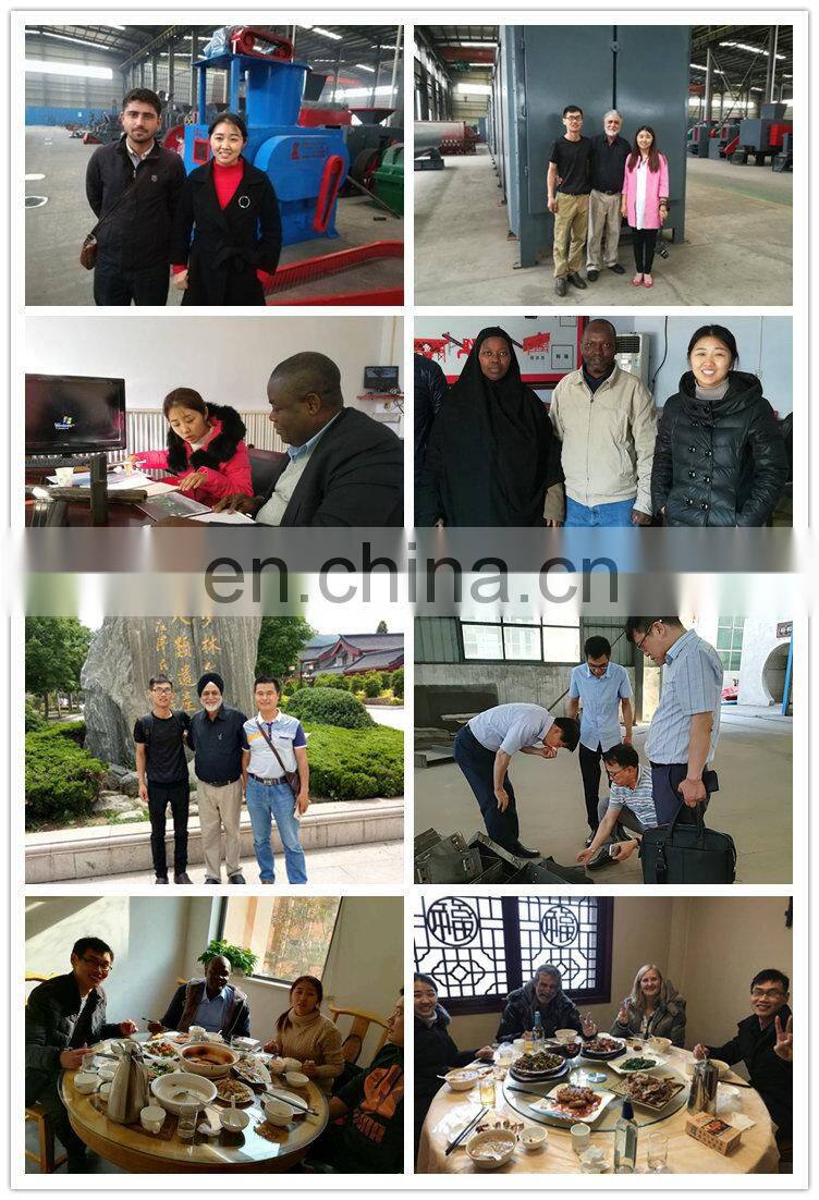 Small soil screener Use for compost organic soil sieving