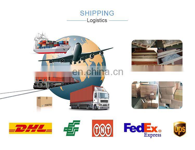 Candy Packing Small Pillow Automatic Making And Jar Blister Camphor Tablet Cake Cafe Butter Milk Carton Packaging Machine