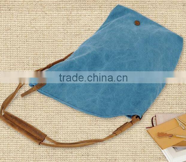 new style beautiful small travel bags