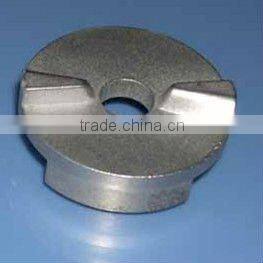 Dongguan automobile spare parts supplier