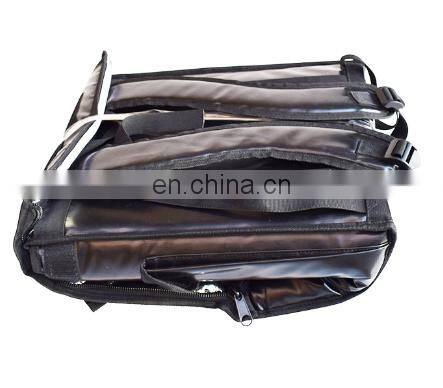 Backpack Delivery Cooler Bag Thermal Backpacks Delivery insulation bag