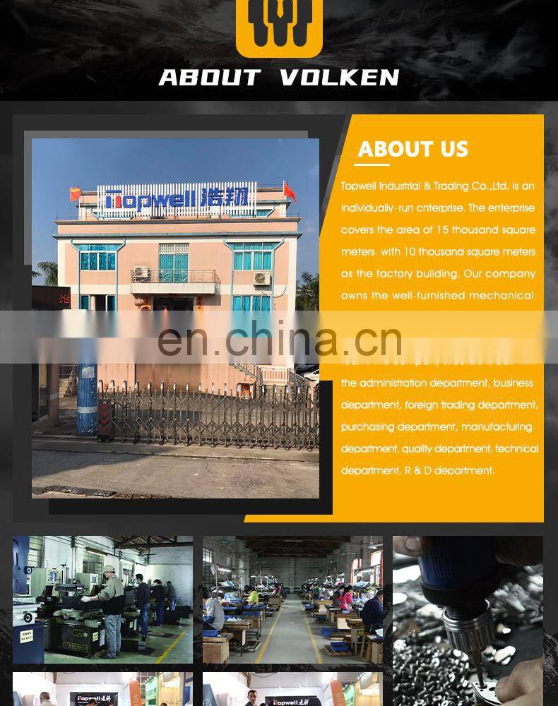 New Outdoor Stainless Steel Folding Pliers 16 in 1 Multi-function Pliers Home Pocket Combination Maintenance Tool