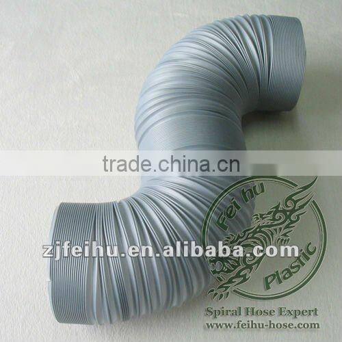 pp ventilation hose