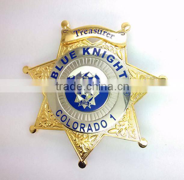 custom badges/cheap custom metal badges