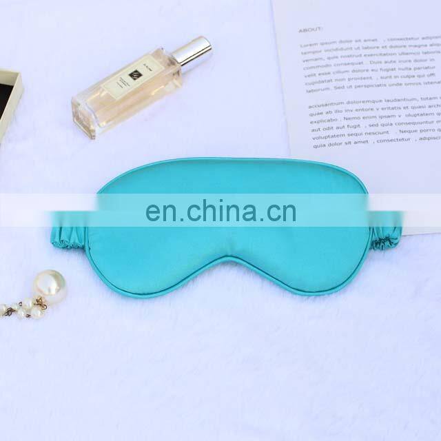 Super Comfort Adjustable Sleep Eye Mask