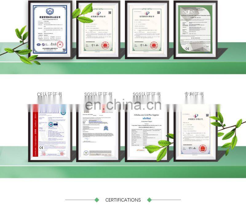 Prefab CT Room Cabin Prefabricated Modular Intelligent Medical Isolation Cabin mobile house for hospital