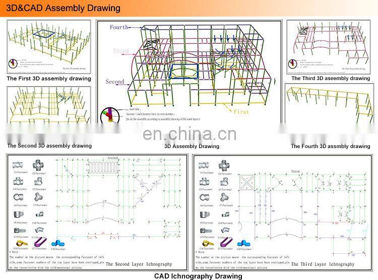Amusement Playground Kids Indoor Slide For Sale