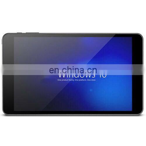 Pipo W2PRO Tablet PC 8" Win10 Cherry Trail QuadCore 1.44GHz DOUBLE Camera