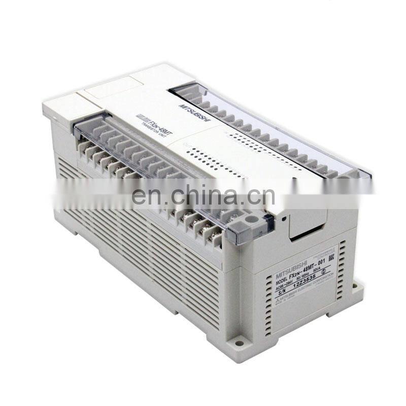 FX3S-30MT/ESS-2AD Brand New PLC for mitsubishi plc FX3S-30MT/ESS-2AD FX3S30MTESS2AD