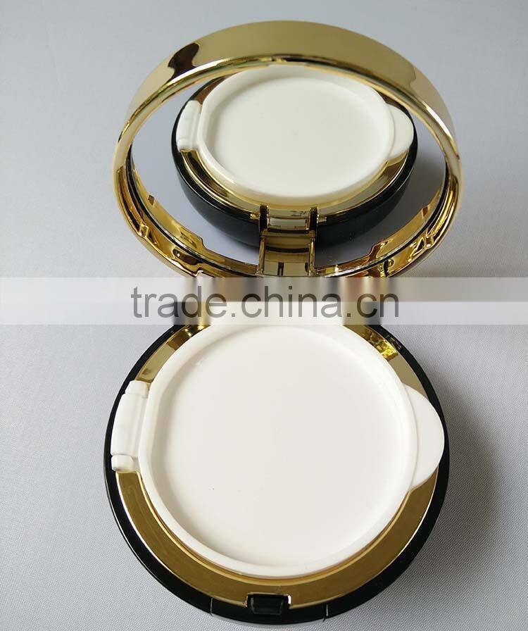 15 g High-grade 2015 New Air Cushion CC Cream Container for Make Up Use