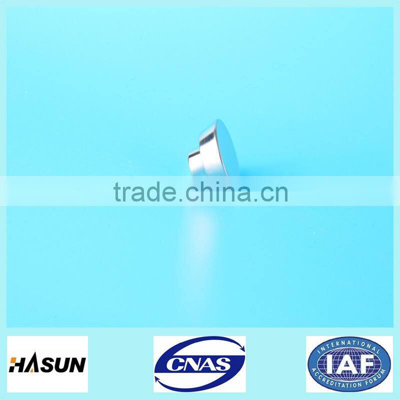 Specializing in the production of blind rivet nut ,decorative nut with cheap price