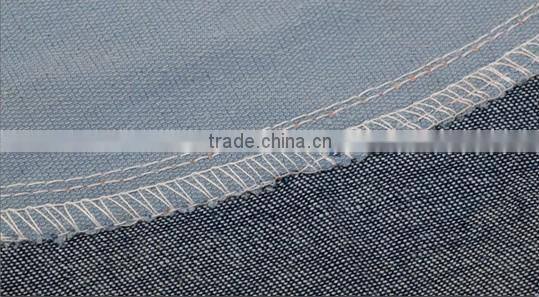 cowboy mix color dog outfits pet dog clothes for Teddy