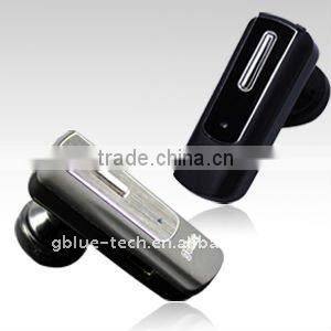 Bluetooth Headsets-Heaphone and Earphone - X7