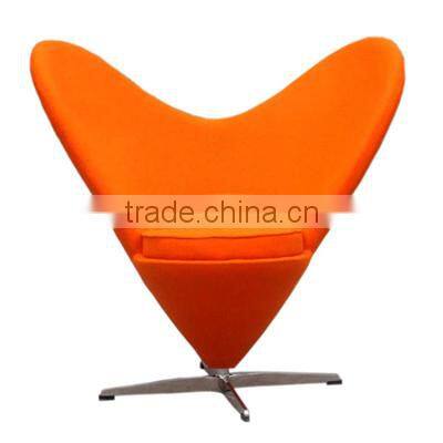 modern walnut coffee table, dining furniture