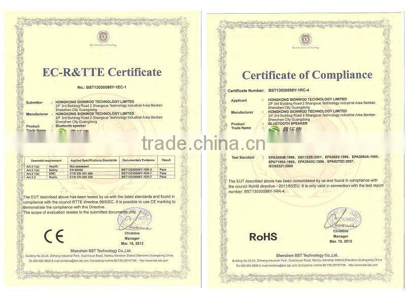 nfc bluetooth audio receiver for speakers