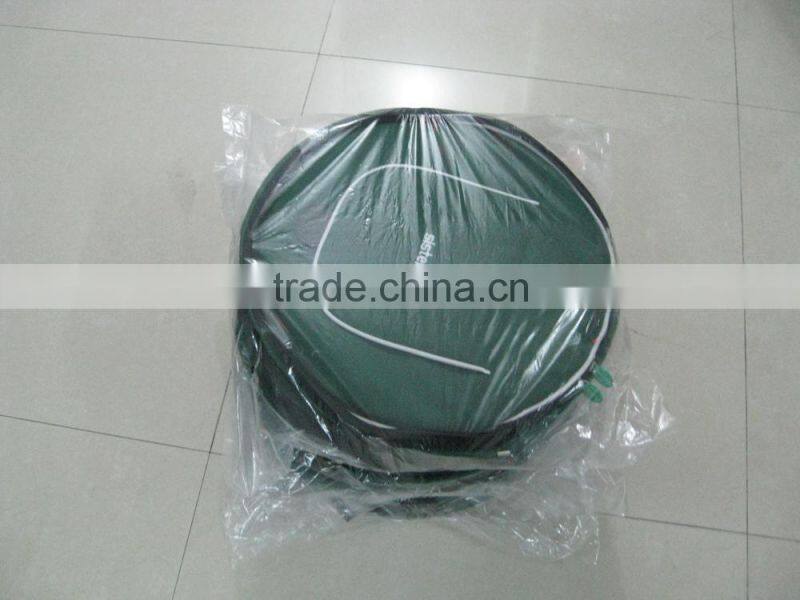 Good Quality outdoor folding cooler bags