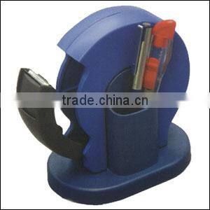 Plastic Tape Dispenser