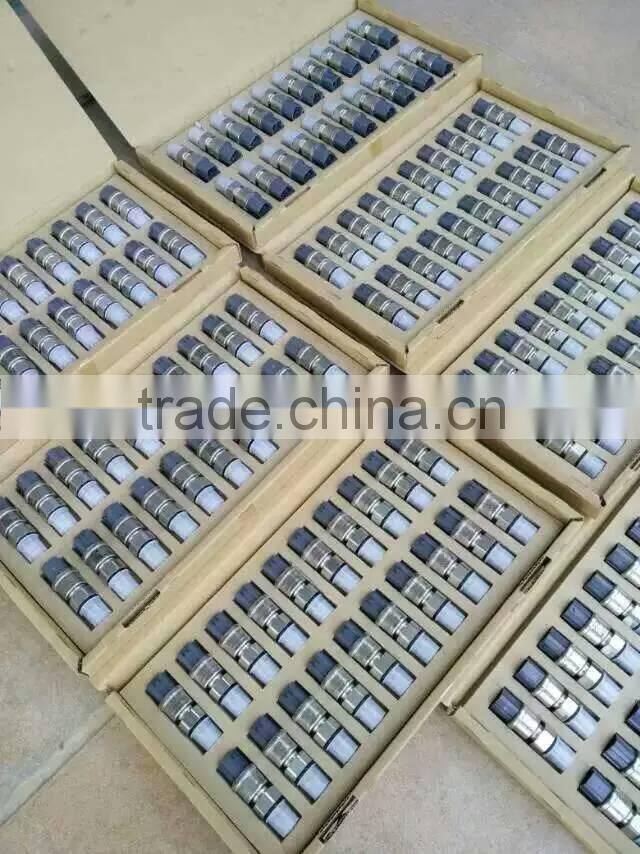 excavator LS valve , 708-2L-04740 209-20-52300 723-40-93601 723-46-42700 723-46-40702