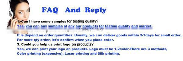 black+PINK 4.8amp/24watts mini usb 2 port car charger