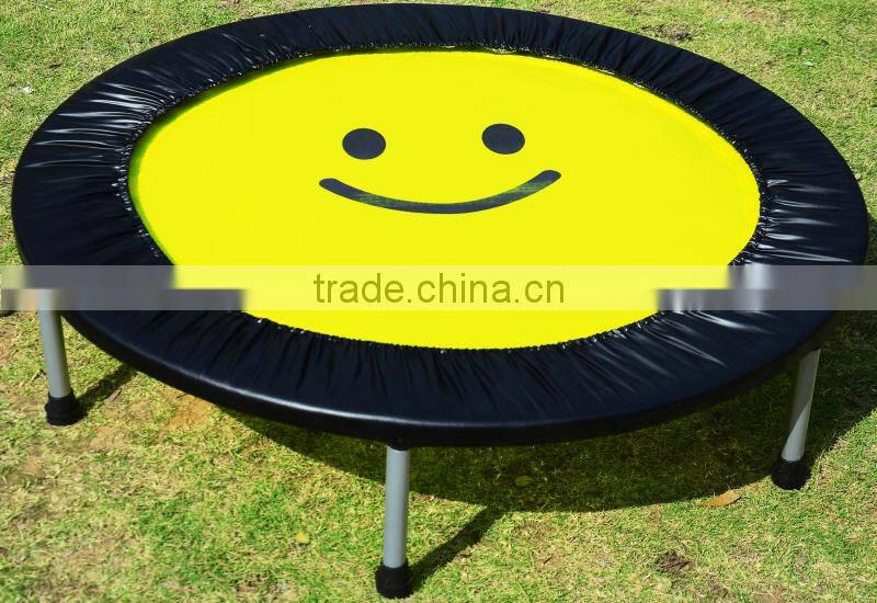 sell well trampoline popular around the world Adult distinctive cheap trampline