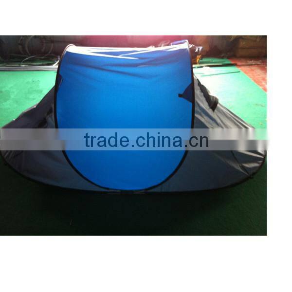 pop-up tent,boat tent,easy for install,popular tent,hot sales tent,easy folding camping tent