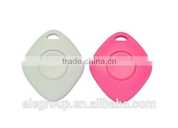 Anti lost alarm bluetoothe 4.0 for iso5.0/android 4.3 above