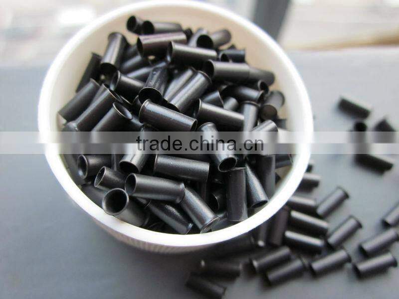 Wholesale Durable Copper Micro Beads