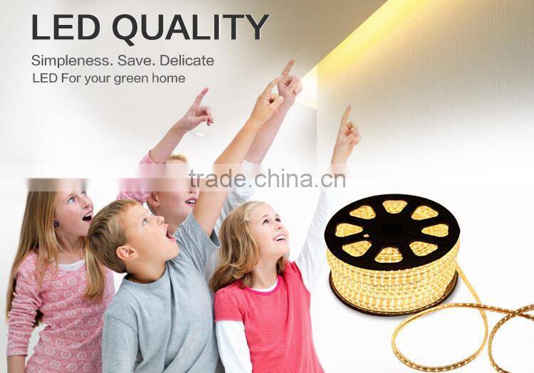 magnetic strip led lights multicolor led light strip soft plastic strips