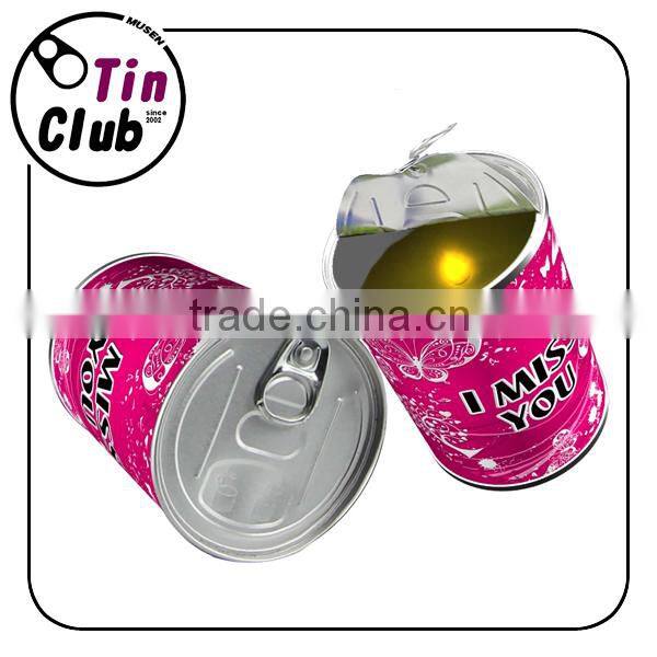 Best Gift Innovative Promotional Item