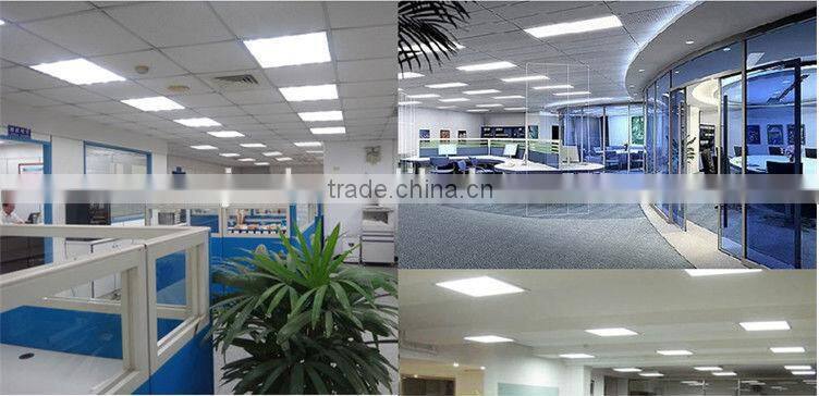 New Items 3 years warranty 12X1W hot sale led down light
