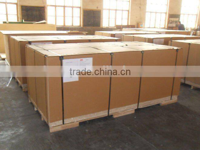 3-25mm raw material best price quality products high glossy plywood
