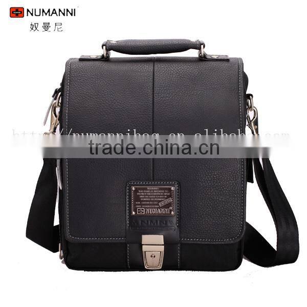 tablet boy satchel bag