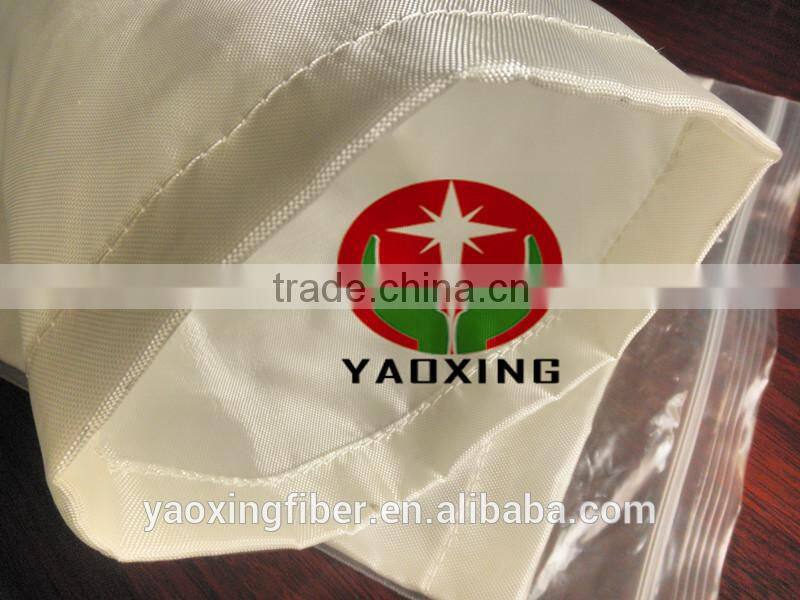 high quality fireproof bags heat insulation fireproof bags heat resistant fireproof bags