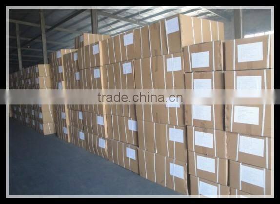 Sell Power Steering And Braking Rubber Hose