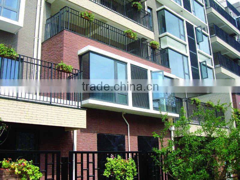 cheap price exterior wall tile