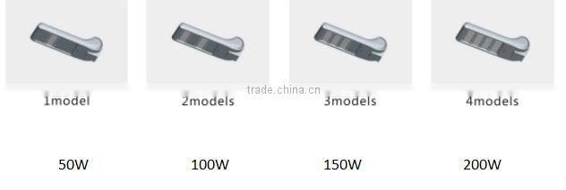New outdoor led panel light for express ways