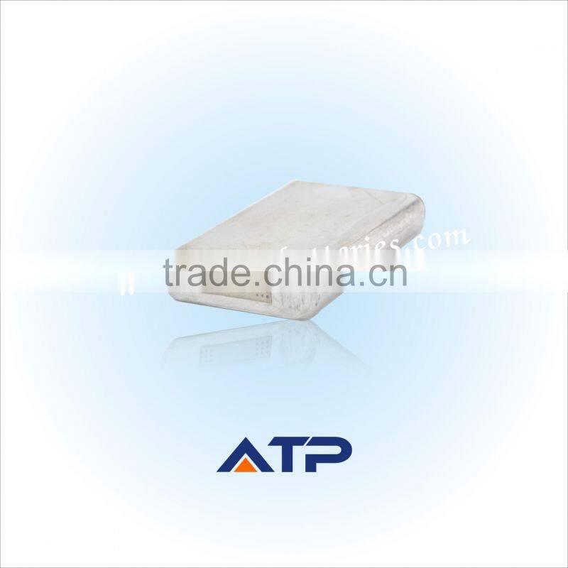 3.7v 1800mah li-ion battery 103450 li-ion battery / 103450 li-ion prismatic battery / 103450 battery