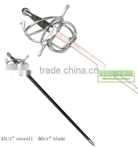 ceremonial word 9575054